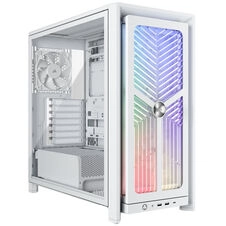 CORSAIR Geh Midi FRAME 4000X RS