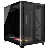 CORSAIR AIR 5400 RS-R ARGB Triple