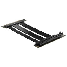 Corsair Premium PCIe 5 Riser Cable