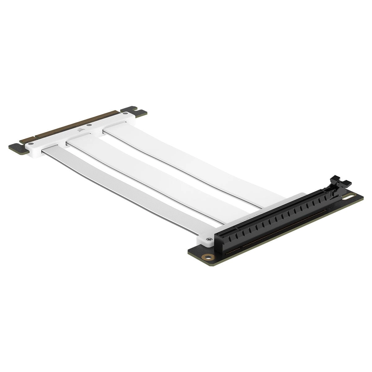Corsair Premium PCIe 5 Riser Cable
