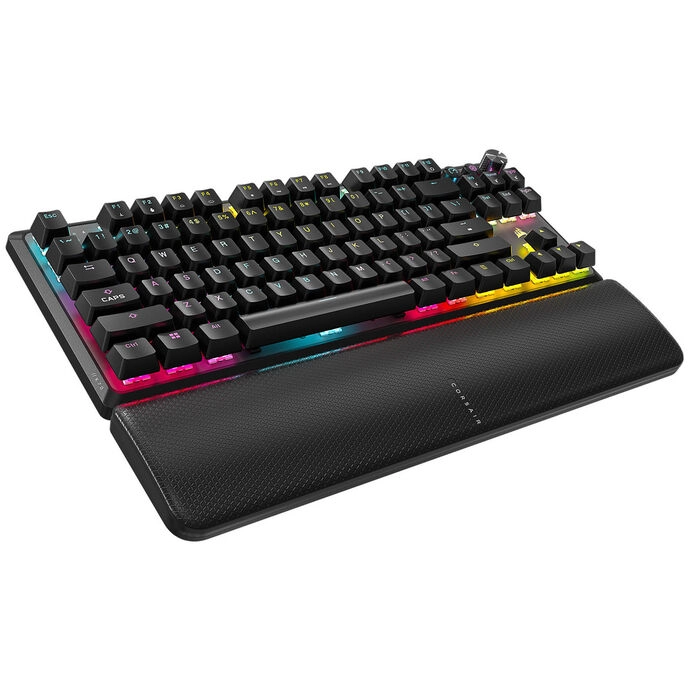 Corsair K70 CORE TKL keyboard Gaming