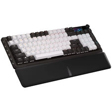 Corsair VANGUARD 96 gaming keyboard mechanical