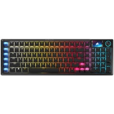 Corsair Vanguard Air 99 wireless gaming