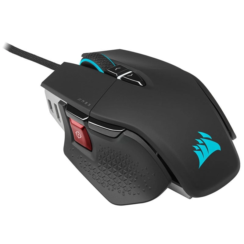 Corsair Gaming M65 RGB ULTRA