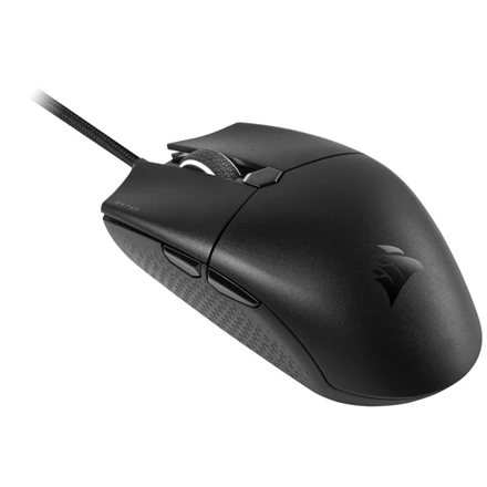 CORSAIR KATAR PRO XT spēļu pele ar vadu