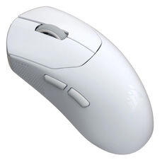 CORSAIR SABRE v2 PRO UL WIRLSS