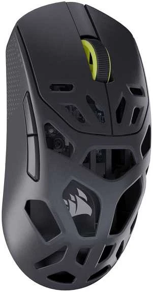 Corsair Sabre v2 Pro Wireless MG