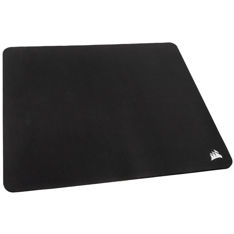 Corsair MM200 PRO Gaming Mauspad -