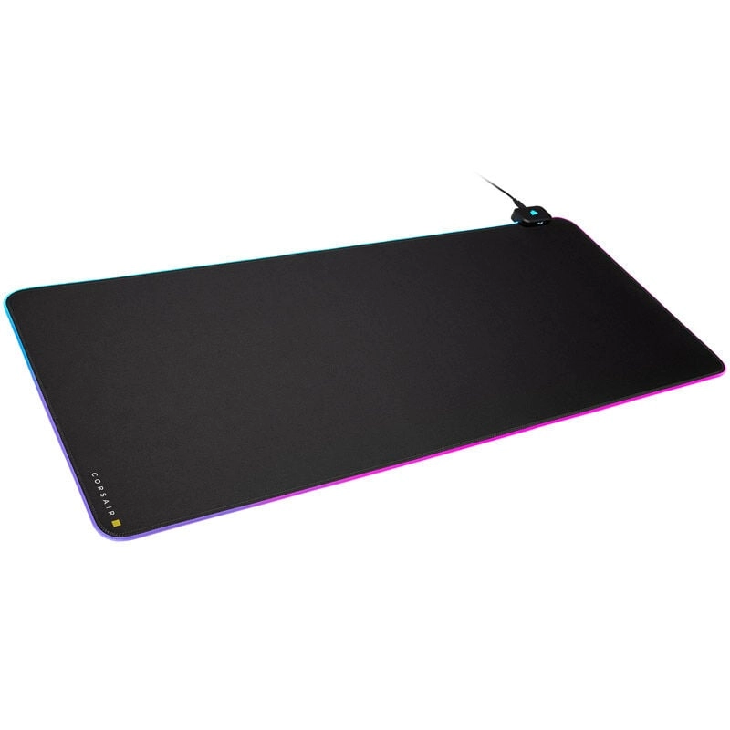 CORSAIR MM700RGB Gaming Mouse Pad 4120193
