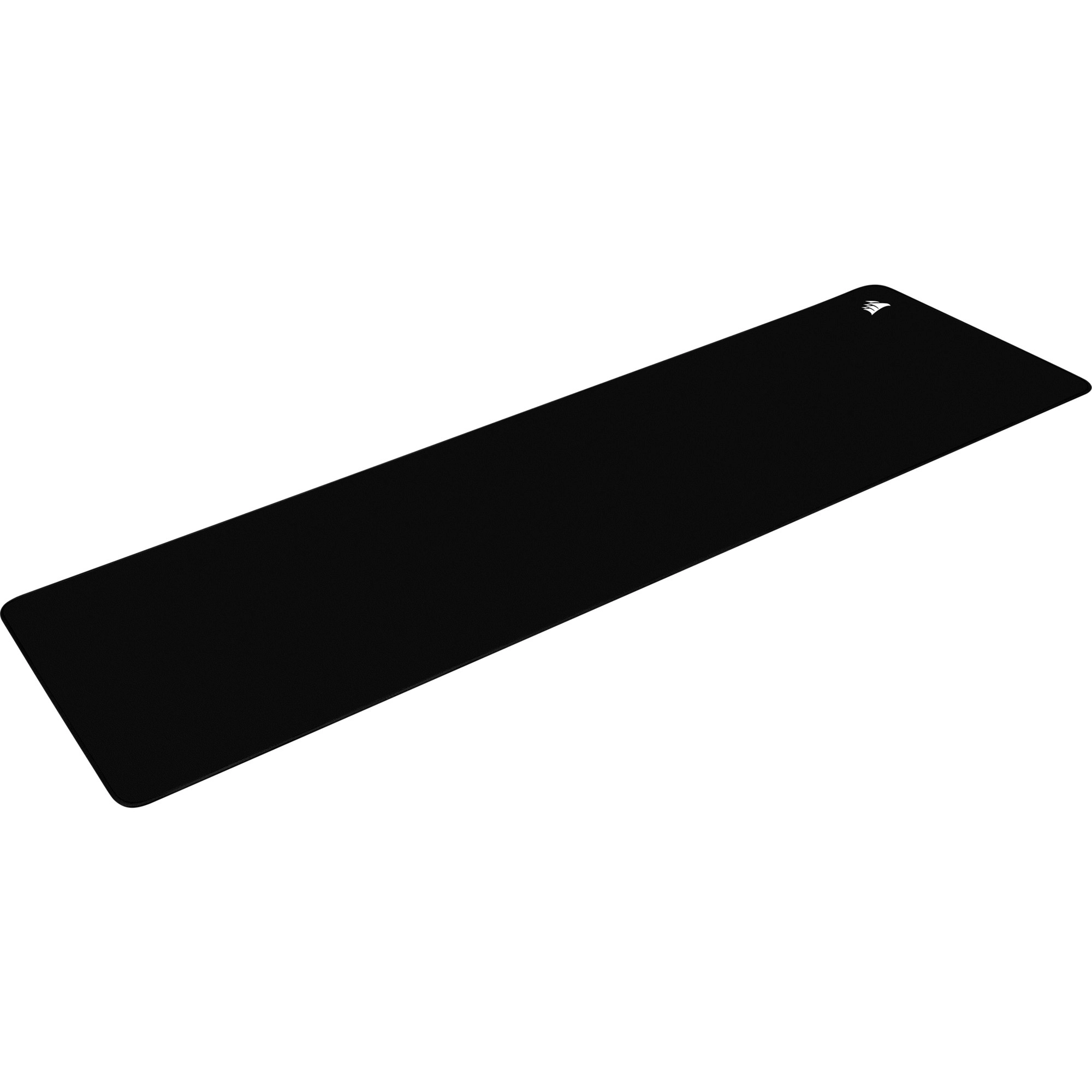 Corsair MM500 v2  gaming mouse pad