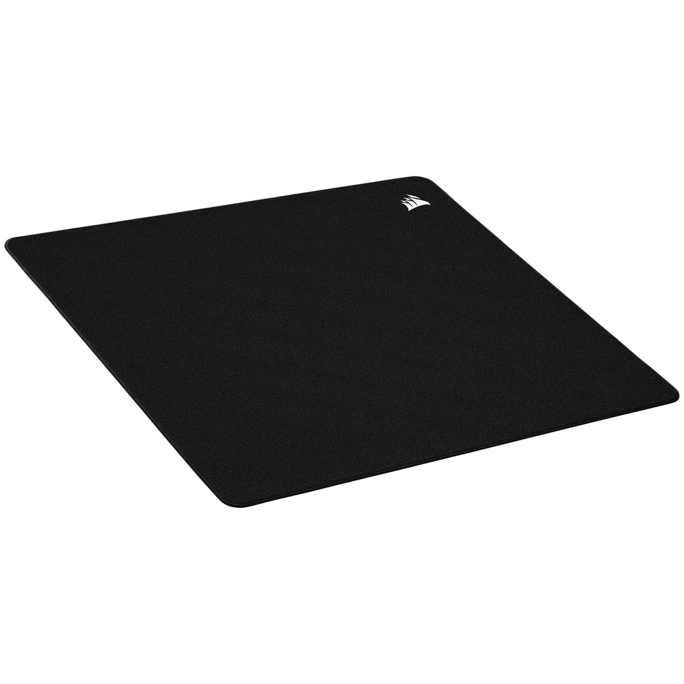 Corsair MM500 v2 Gaming mouse pad