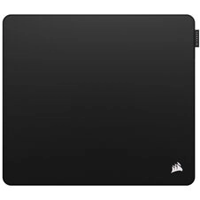 Corsair MM PRO Control Large Esports-Tuned