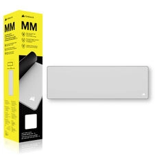 CORSAIR MM gaming mouse pad fabric