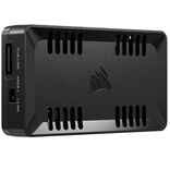 CORSAIR CORSAIR Commander Duo Lighting and