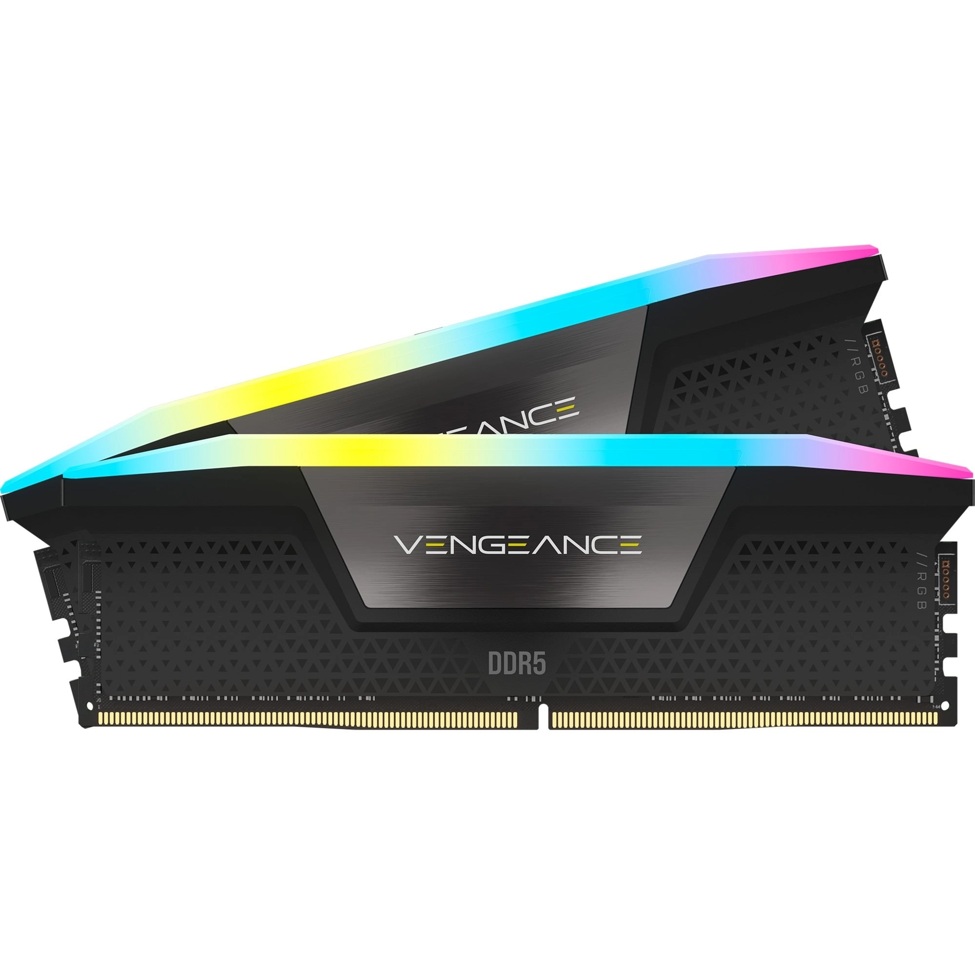 32 GB DDR5-RAM PC6000 Corsair Vengeance