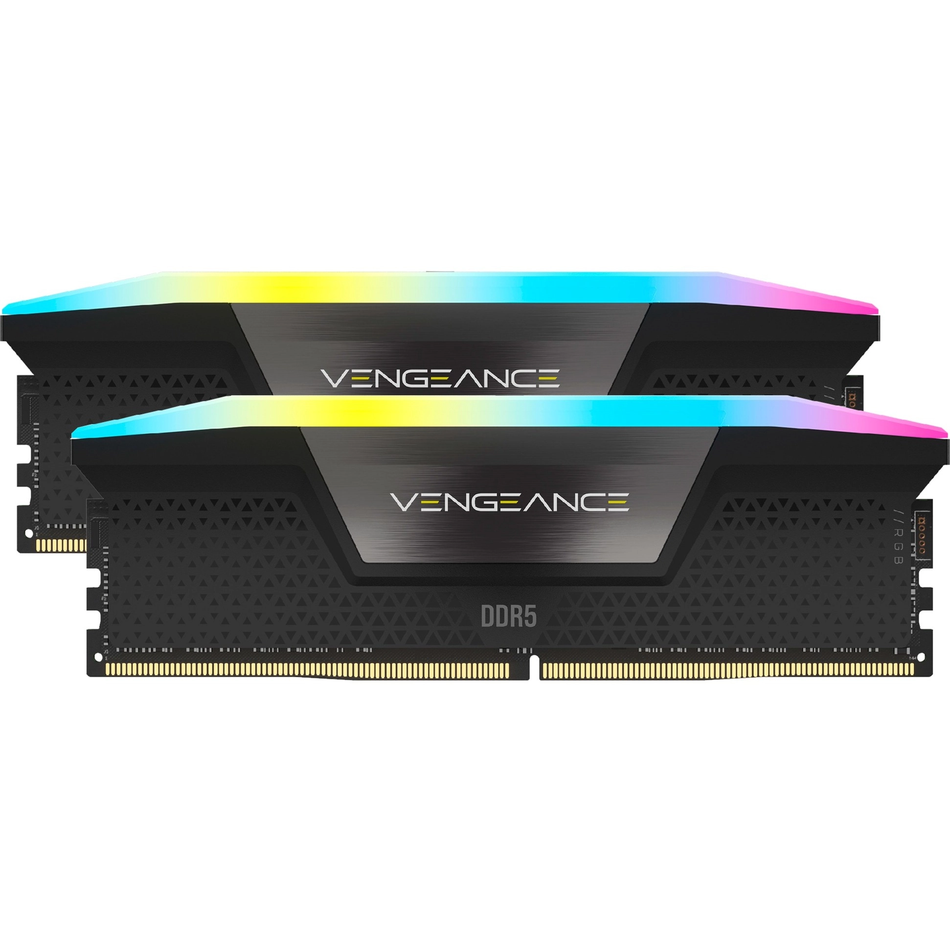 Corsair DDR5 - 32GB - 6000