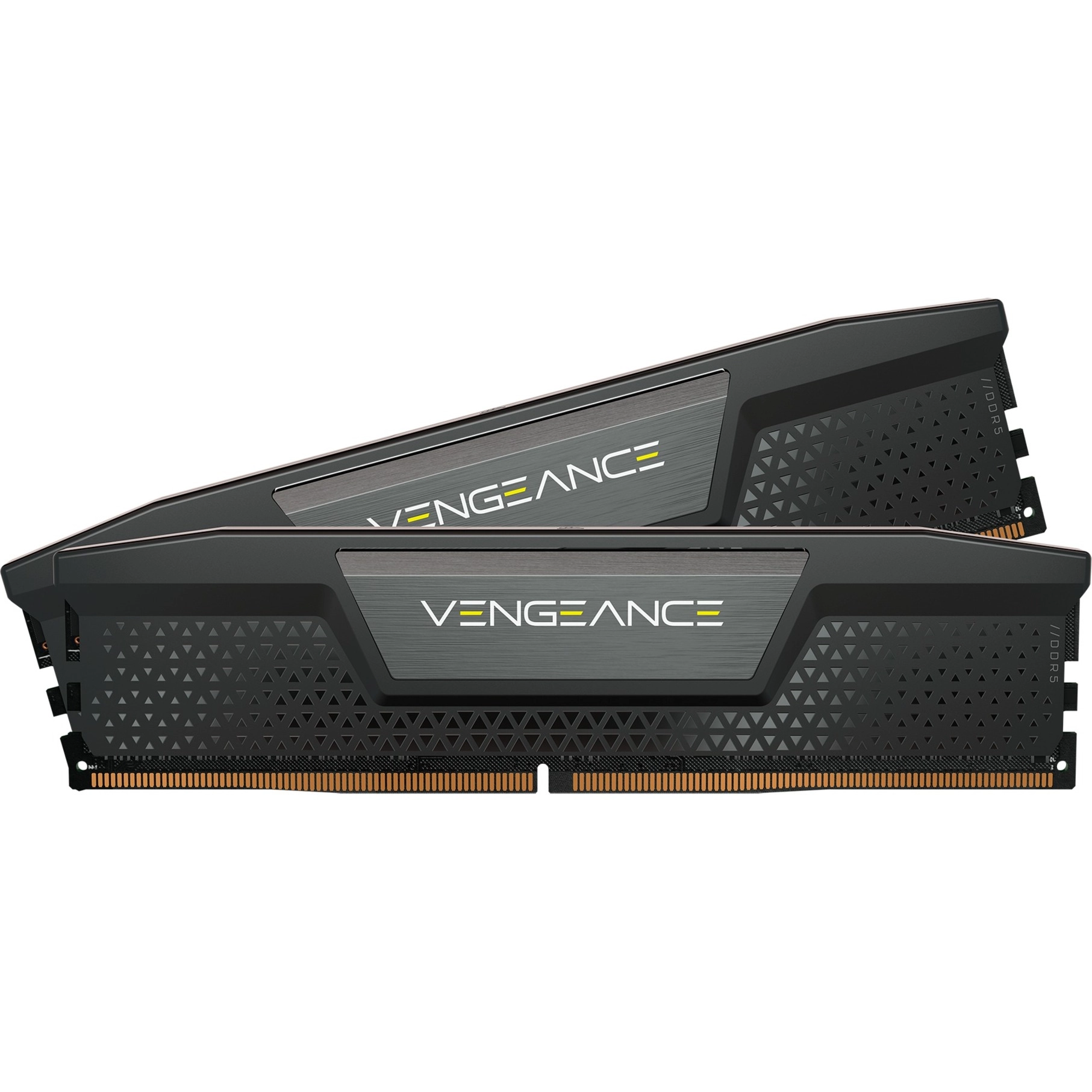 CORSAIR VENGEANCE 16GB 2x8GB DDR5