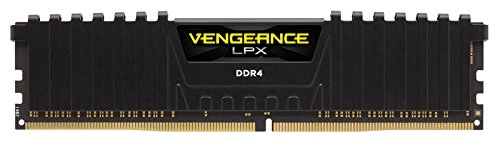 Corsair Vengeance LPX 32GB memory module