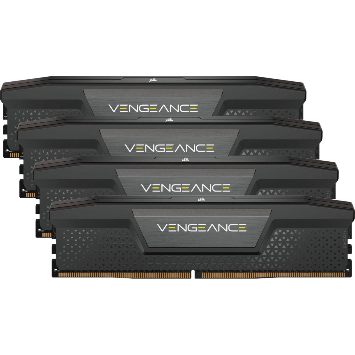 96GB PC 5600 CL40 CORSAIR KIT