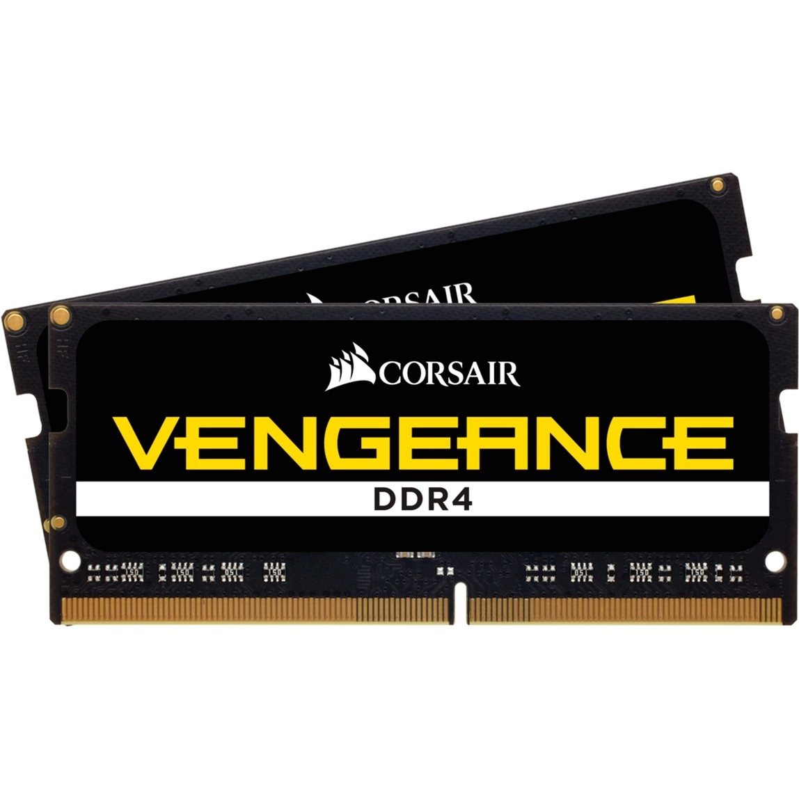 Corsair Vengeance memory module 32 GB