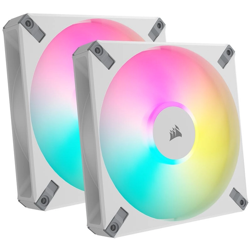 Corsair CO-9050160-WW computer cooling system Computer