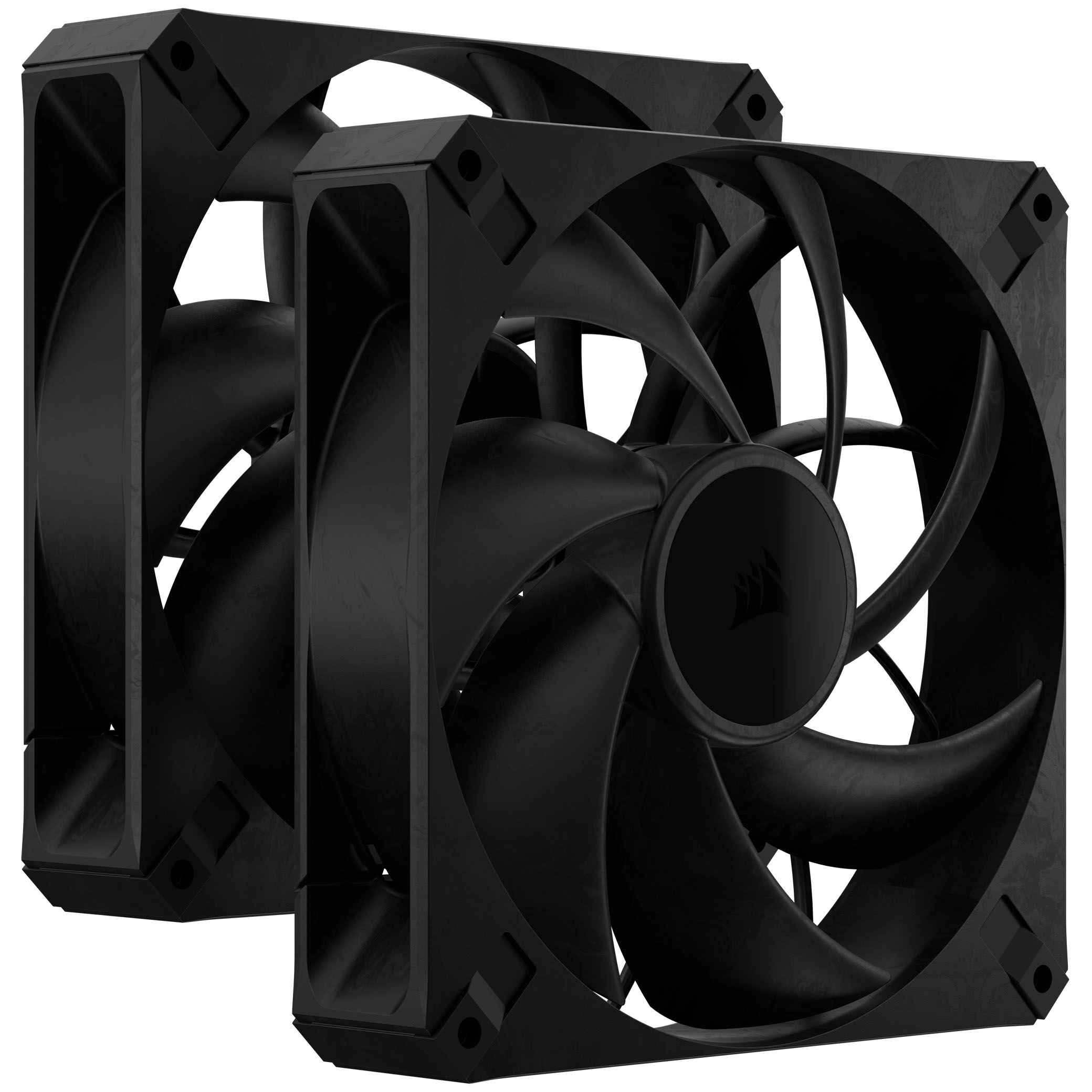 Corsair RS140 MAX Computer case Fan