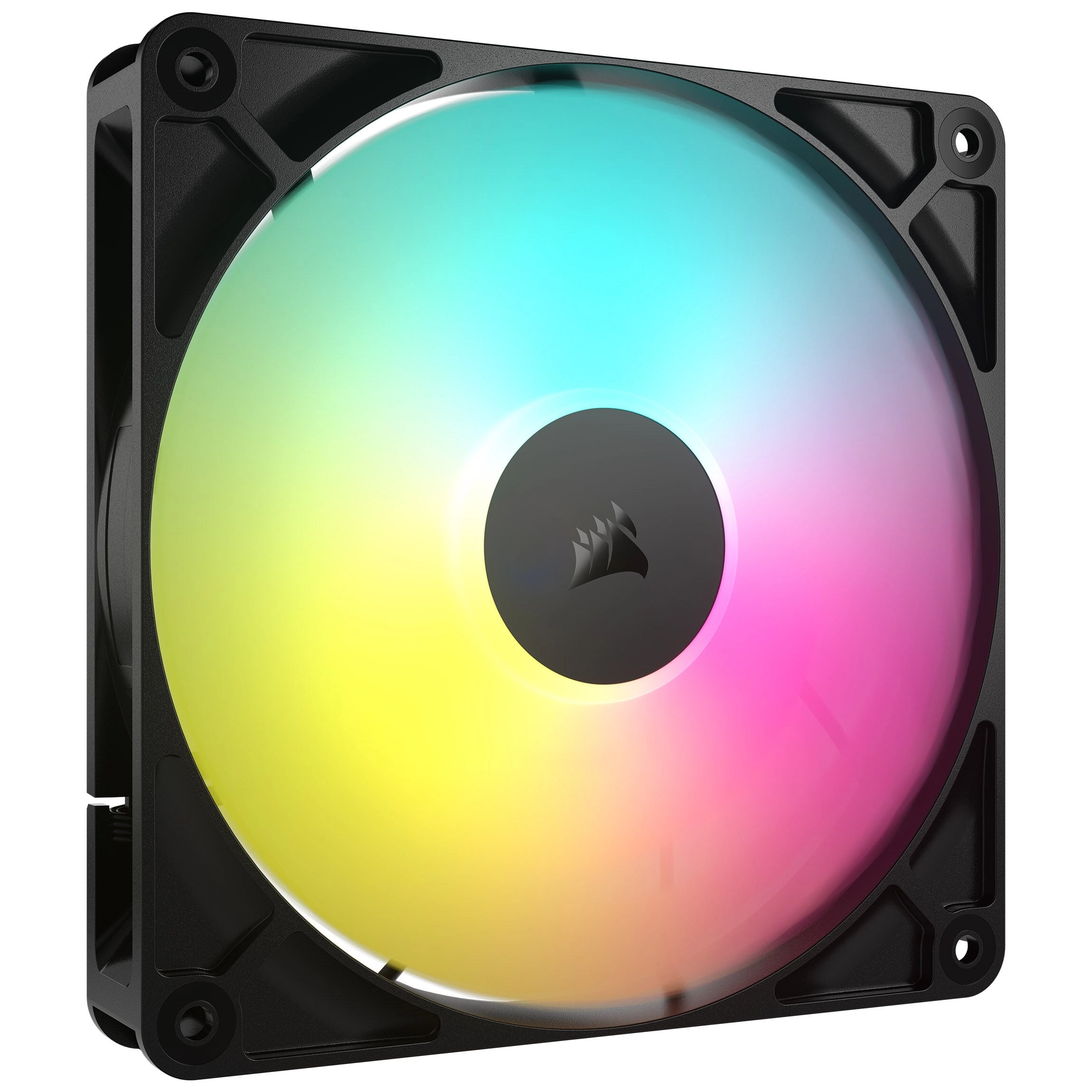 Corsair RS140 ARGB Computer case Fan