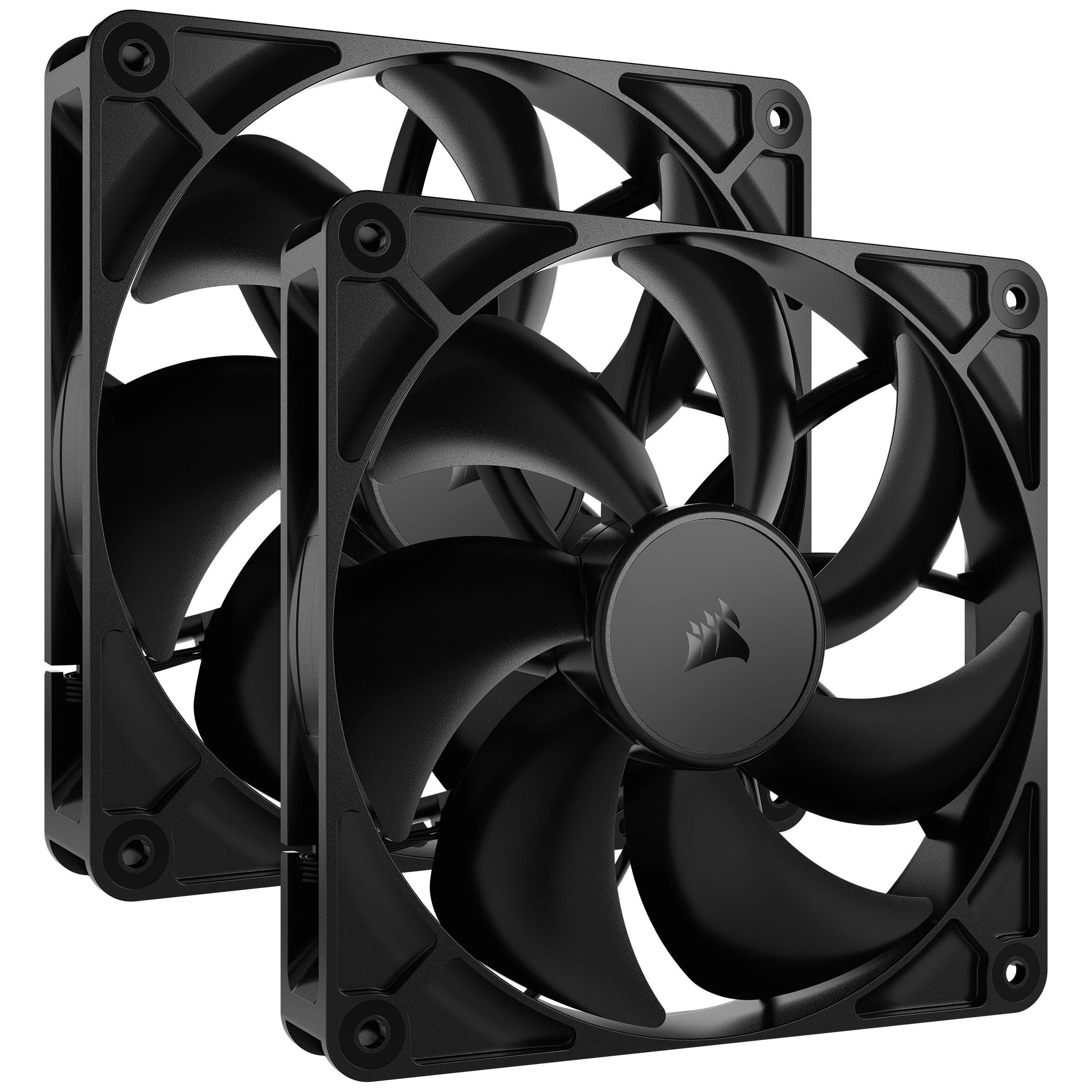 Corsair RS140 - Case Fan -