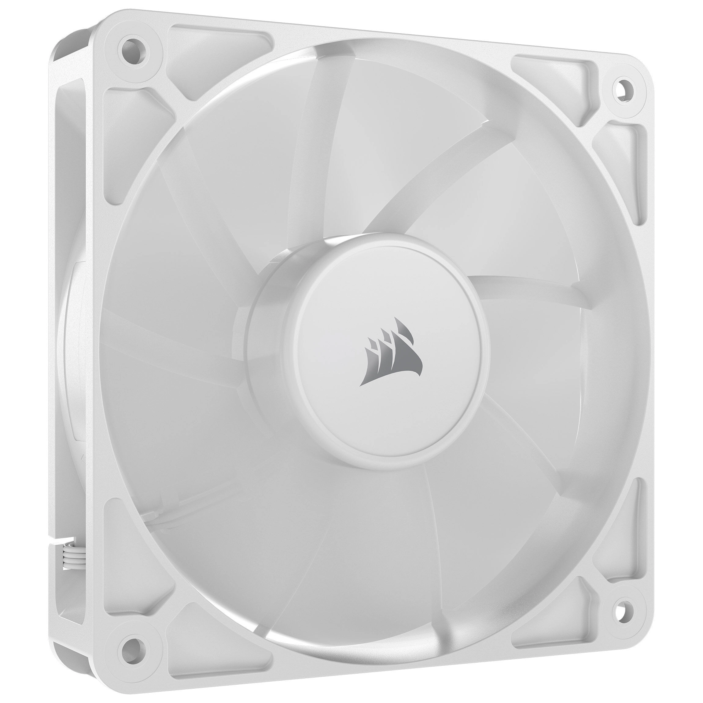 Corsair RS120 Computer case Fan 12