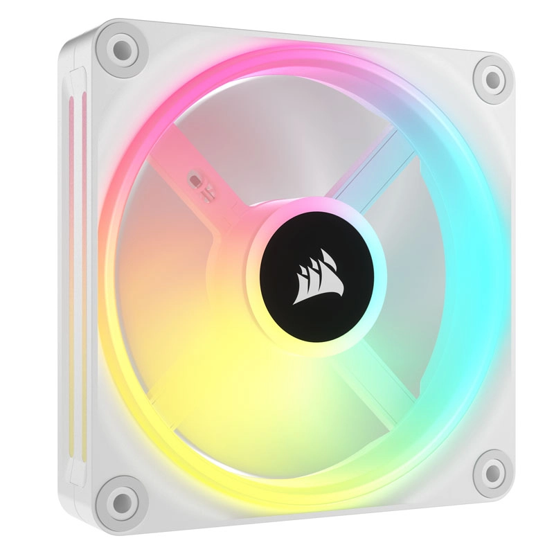 Corsair CO-9051005-WW computer cooling system Computer