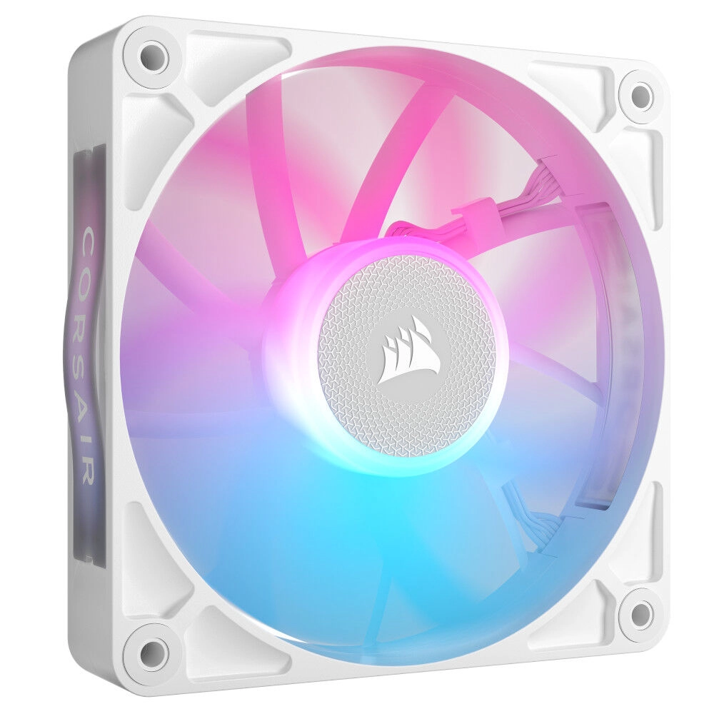 Corsair iCUE Link RX120 RGB -