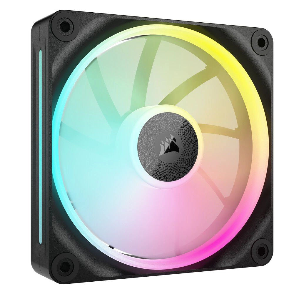 Corsair CO-9051027-WW computer cooling system Computer