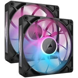 Corsair iCUE LINK RX140 MAX RGB