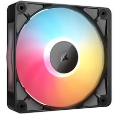 CORSAIR Lüfter iCUE Link RX120 II