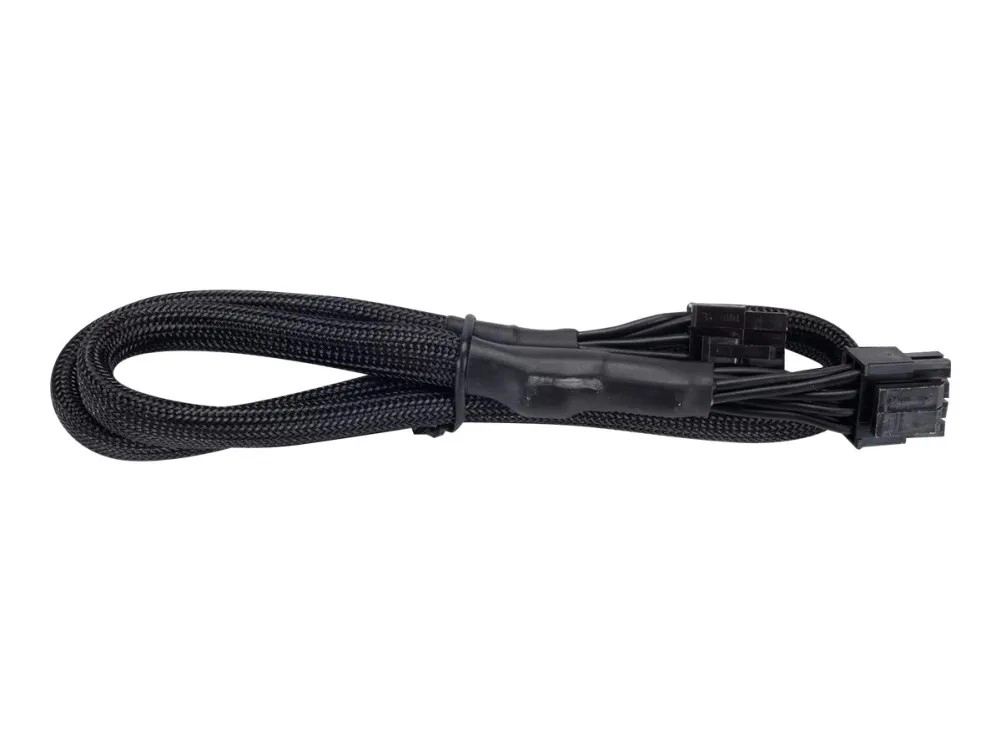 Corsair 8-Pin (4+4) ATX12V/EPS12V-Kabel Typ 4