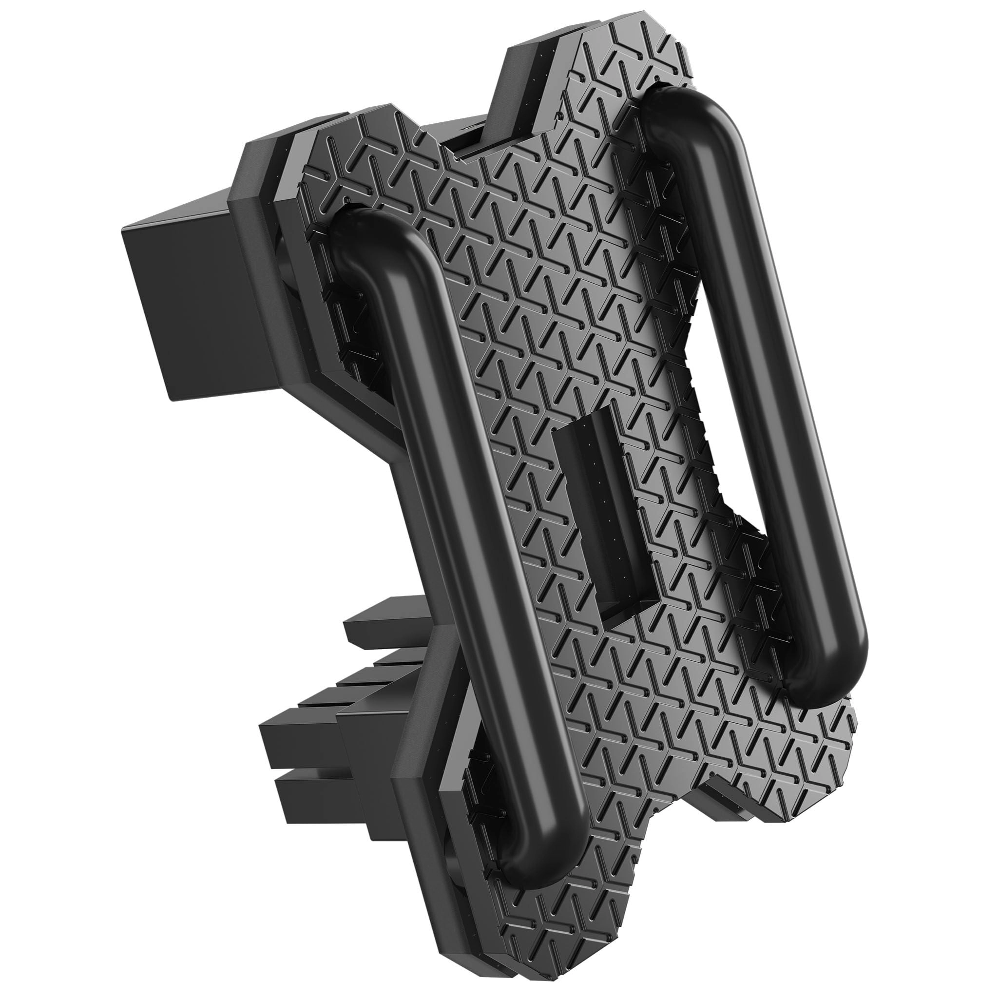 CORSAIR 12V-2x6 GPU Power Adapter Black