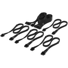 Corsair cable set Type 4 DC