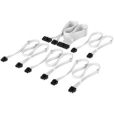 Corsair cable set Type 4 DC