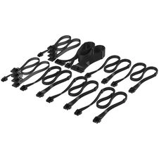 Corsair cable set  Type 4  DC