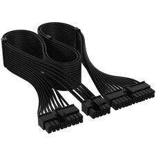 Corsair Cable  Type 4  ATX Motherboard