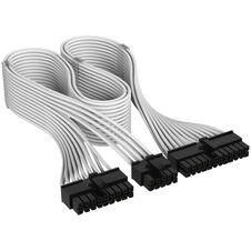 Corsair cable  Type 4  ATX motherboard