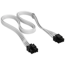 Corsair cable  Type 4  EPS/ATX12V  8-pin