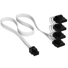Corsair cable Type 4 PATA Power