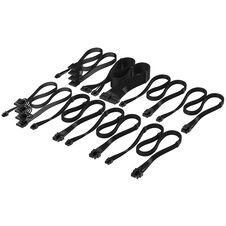 Corsair Premium Sleeved DC Cable Pro