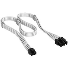Corsair Premium Sleeved 6+2-pin PCIe cable