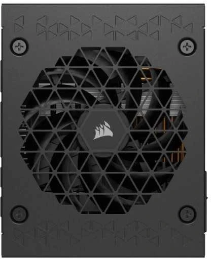 Corsair SF Series CP-9020257-EU power supply