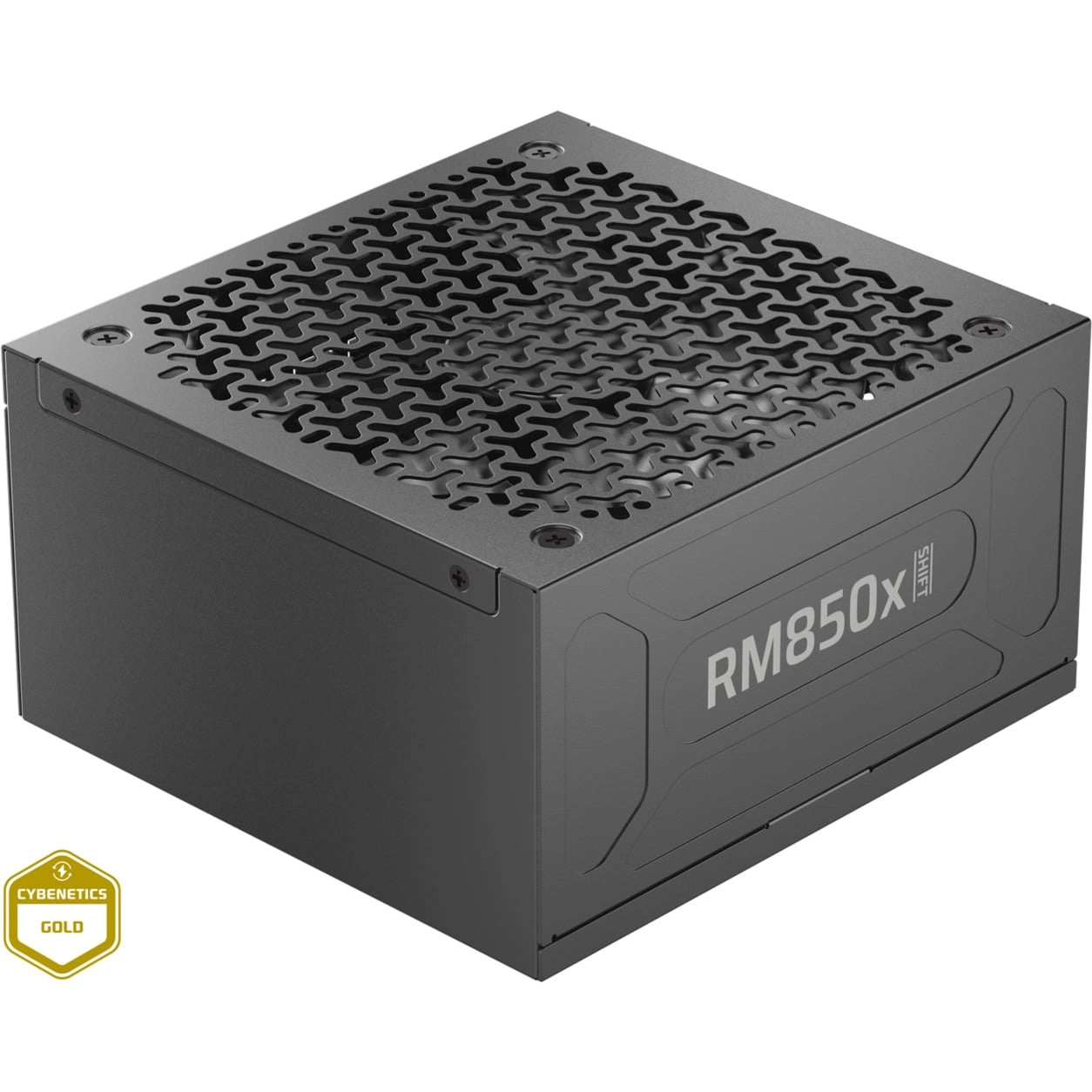 Corsair RM850x Shift CP-9020299-EU 572384 CP-9020299-EU