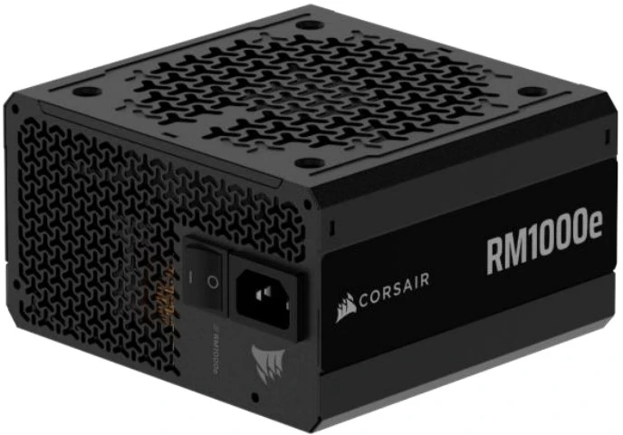 CORSAIR RMe Series (3rd Gen)  RM1000e