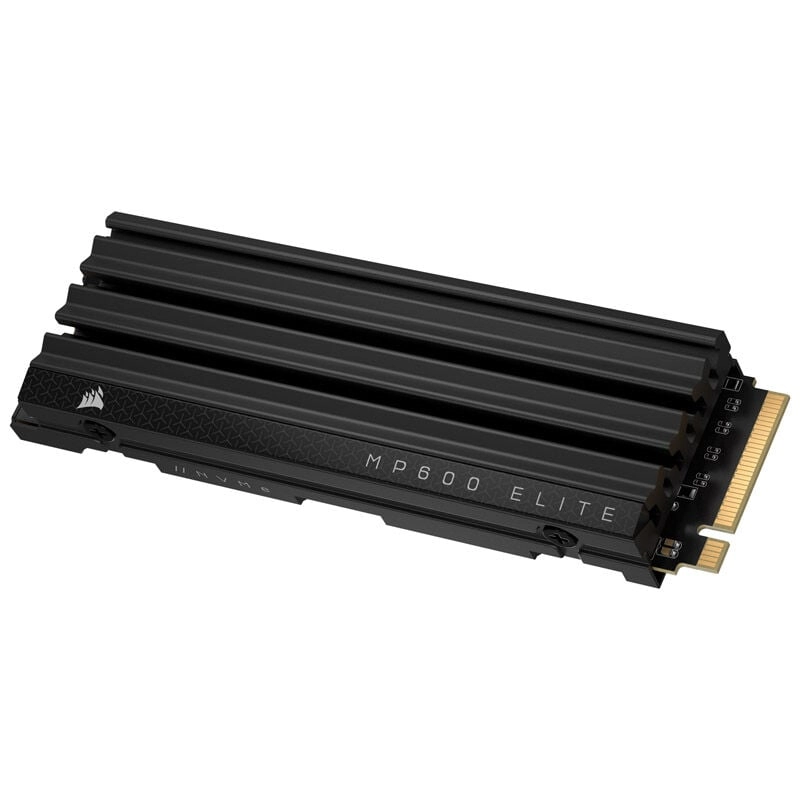 Corsair MP600 ELITE 1 TB M