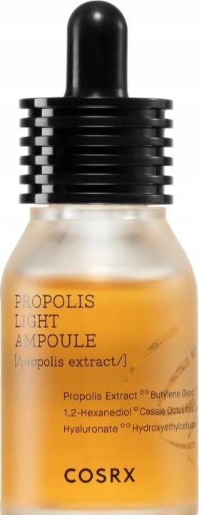 Cosrx - Full Fit Propolis Light